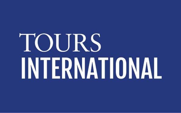 Tours International