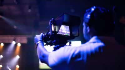 RockPoint Church Chattanooga Elevates Attendee Experience