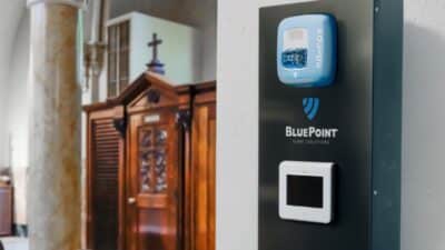 Importance of Modern Emergency Communication Systems