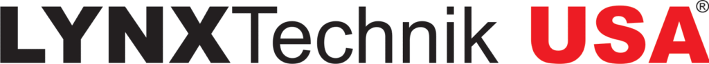 LYNX Technik USA