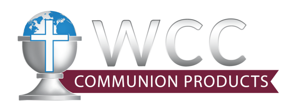 World Communion Products