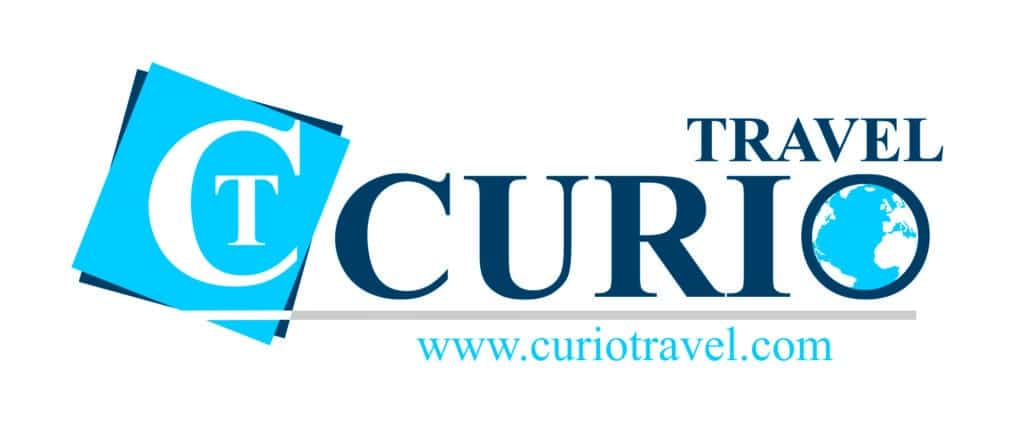 Curio Travel