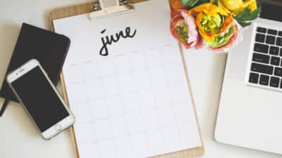 10 Ways to Secure Summer Success